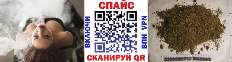 БУТИРАТ оксана  Светлый 