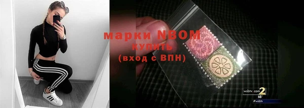 прущий лед Богородицк