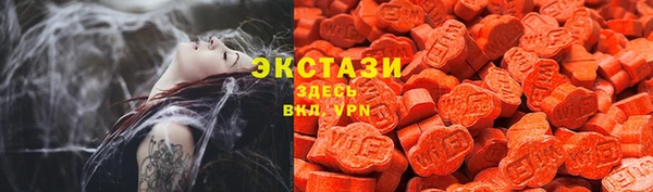 ГАЛЛЮЦИНОГЕННЫЕ ГРИБЫ Белокуриха